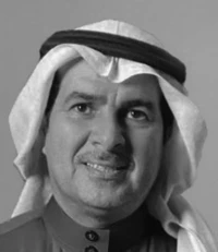 فهد الثنيان