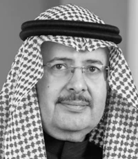 فيصل بن حمد الصقير