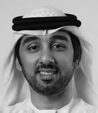 محمد بن صالح المهيري
