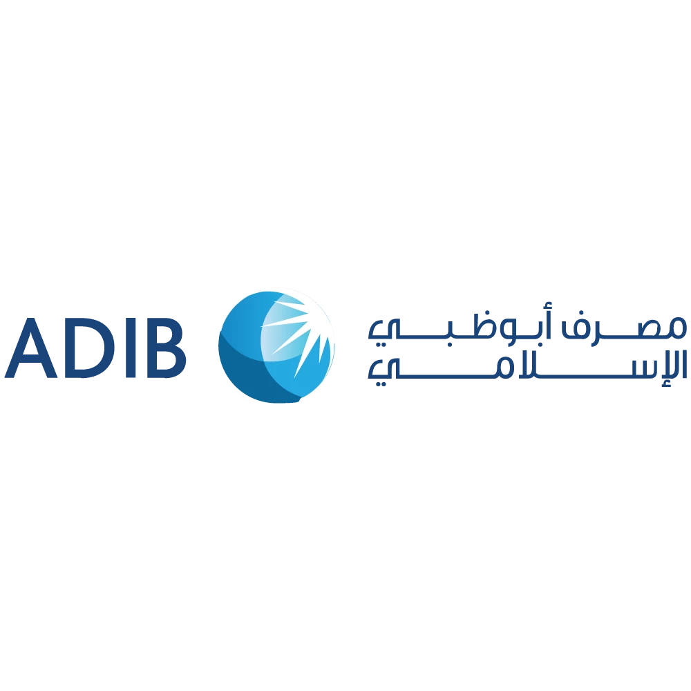 مصرف أبوظبي الإسلامي