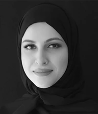 الشيخة العنود بنت حمد آل ثاني