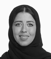 رندة بنت فيصل الهذلي