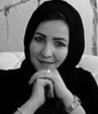 نهى اليوسف