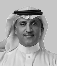 خالد الخطاف