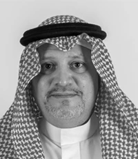 ماجد عبدالرحمن العيسى