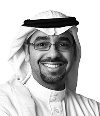 سعد الصقير