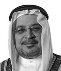 نظام محمد صالح يعقوبي