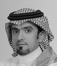 فيصل عبدالله النصار