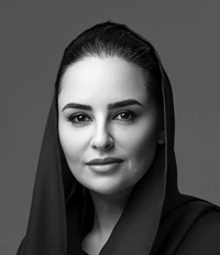 ديمة اليحيى