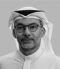 علوي الشيخ علي