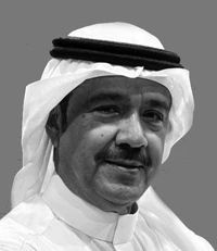عبدالله الحمودي