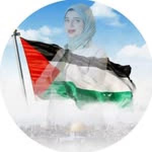 عيادة د. أسماء عبد المنعم