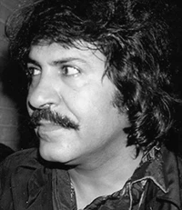 سعد الفريح