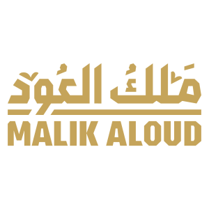 ملك العود