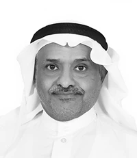 عبدالله العمري