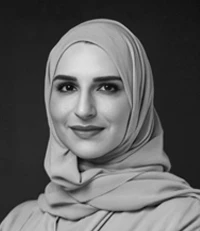 هالة بدري