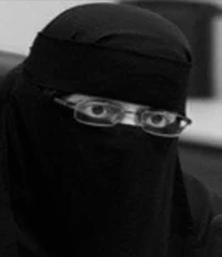 منيرة حمدان العصيمي
