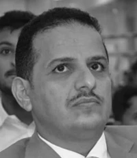 عبدالله محمد النهاري
