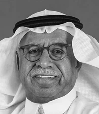 مبارك الخفرة