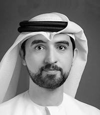 حمد الحمادي