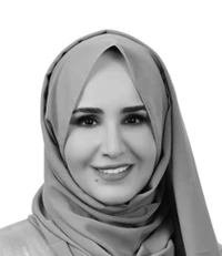 ميثاء الهاملي