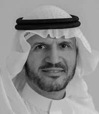 فهد بن عبدالله القاسم
