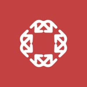 زاوية للدعاية والاعلان