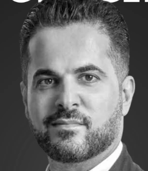 فادي جواد