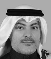 محمود اليماني
