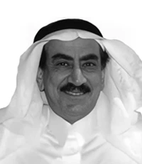قاسم الشيخ