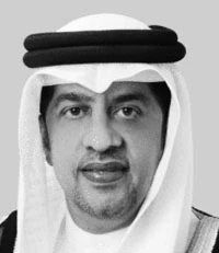 عدنان حمد الحمادي