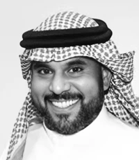 عبدالعزيز صالح العمير