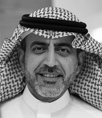عبدالعزيز الراجحي