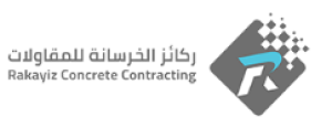 شركة ركائز الراية للتجارة والمقاولات