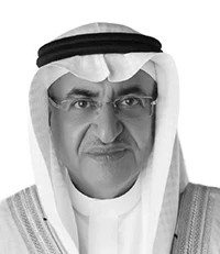 سليمان بن عبدالقادر المهيدب