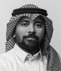 عادل باهميم