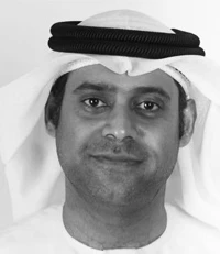 سلطان مليح