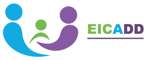 EICADD مركز التدخل المبكر للتوحد و اضطرابات النمو