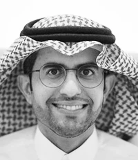 راشد العرفج
