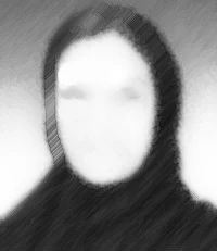 الشيخة جواهر بنت محمد القاسمي