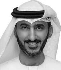 هزاع إبراهيم أحمد المنصوري
