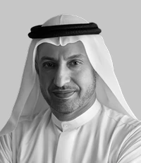 محمد الزرعوني