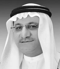 حميد محمد عبيد القطامي