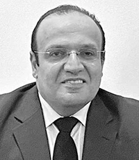 أسامة أبو الرب