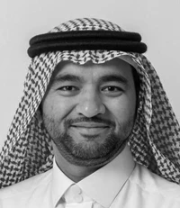 فواز الفاروقي