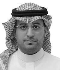 راكان عبدالله آل الشيخ