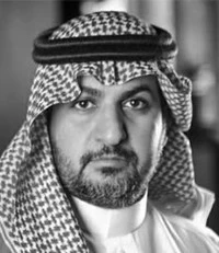 محمد عبدالعزيز الشتوي