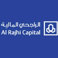 شركة الراجحي المالية