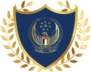 نادي الشرطة للرياضة والرماية عجمان