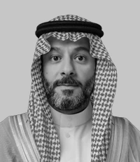 فواز بن عبدالله العمران